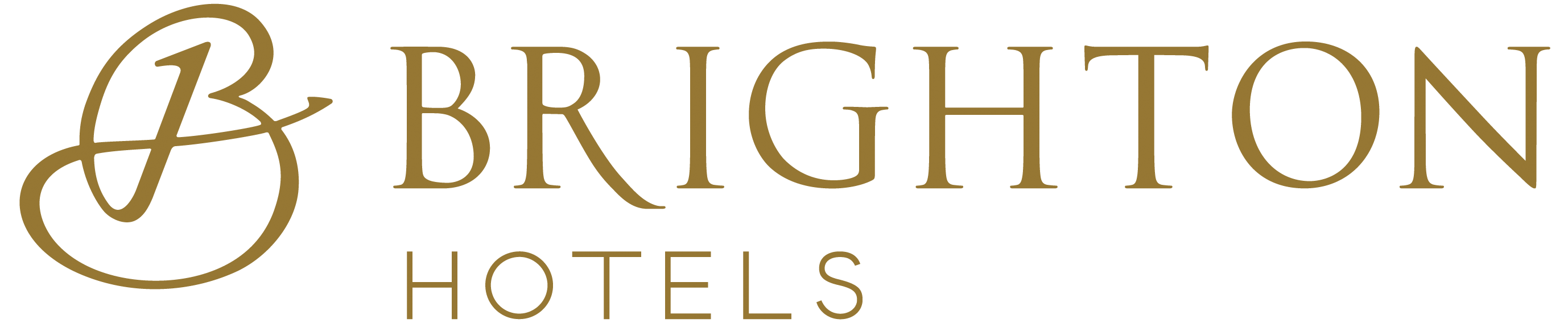 株式会社ブライトンコーポレーション