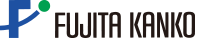 藤田観光株式会社