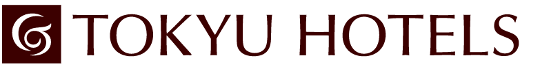 東急ホテルズ